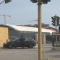Controlli delle forze dell'ordine a Pasqua e Pasquetta, 900 multe in provincia di Bari