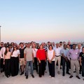 Progetto INPHOMIR, in corso iniziativa al Politecnico di Bari