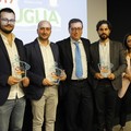 Start Cup Puglia 2017, ecco tutti i vincitori