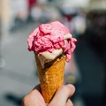 Puglia è caccia al gelato più buono e originale