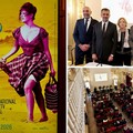 BiF&st 2026, oggi la presentazione del festival a Teatro Petruzzelli