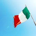 Bari, festa della Repubblica: al via le manifestazioni celebrative dell’80° anniversario