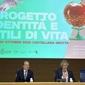 Progetto al "De Bellis ": 1,2 milioni di euro per una rete nazionale che unisce ricerca, clinica e prevenzione con l’intelligenza artificiale