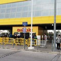 Fase 2 a Bari, Filcams CGIL: «Servono più controlli, per evitare un altro  "caso Ikea "»