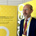 Trapianti, il modello Bari presentato al Meeting Grandi Ospedali di Torino