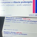 Mamma senza farmaco per il figlio, scatta la solidarietà via social a Bari