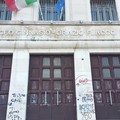 Bar del Liceo Flacco a rischio chiusura, online la petizione per salvarlo