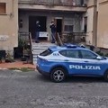 Donna accoltellata a Sassari, indagato lo zio (di Bari) del marito