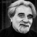 Ultimo appuntamento con i concerti del Politecnico di Bari, ospite Beppe Vessicchio