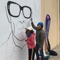 Bari festeggia i 100 anni di Pasolini con un murales e un evento al Piccinni