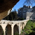 Gravina in Puglia, scomparsa 12enne da due giorni