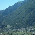 Ritiro in Trentino per la SSC Bari, dal 18 luglio i biancorossi a Lodrone