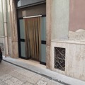 Assembramenti nei "circoli della birra " a Bari, scattano le multe