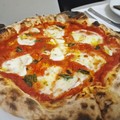 Giornata mondiale della pizza, così la celebra “Il Vecchio Gazebo” di Molfetta