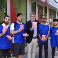 Popolare di Bari, AssoAzionisti: «Trasformazione in spa unica alternativa al fallimento»