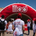 Iliad down, problemi per i clienti in tutta Italia