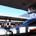 Arriva in Puglia il Frecciargento Duplex, disponibili ben 700 posti a bordo