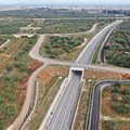 Doppio binario sulla Bari-Taranto da domenica due nuove fermate a Modugno e Villaggio del Lavoratore