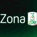 Su DAZN torna  "Zona B "