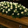 Fase 2, le indicazioni per i funerali dell'arcidiocesi di Bari-Bitonto