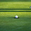 Golfetagration: sport, solidarietà ed inclusione a Casamassima