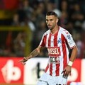 Mercato SSC Bari, fatta per Tribuzzi e Cocetta