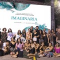 Conversano, grande successo di pubblico per la XXI edizione del festival  "Imaginaria "