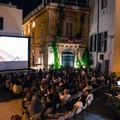 Festival  "Imaginaria " a Conversano, il programma di martedì 22 agosto