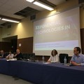  "Exponential Technologies ", a Bari riflessioni sull'innovazione