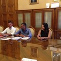 Nei municipi di Bari arriva  "Reti Civiche Urbane ". Decaro: «18 mesi di programmazione culturale dal basso»