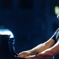 Bari Piano Festival, domani all'alba il concerto di Cesare Picco a Torre Quetta