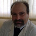 Oncologico Giovanni Paolo II di Bari, il dottor Napoli sperimenta nuovo intervento antitumore