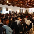 XIV School Day eLearning Day, a Bari dibattito sulla scuola