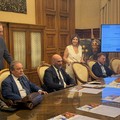 “Vacciniamo il Futuro”, parte la seconda fase: a Bari vaccinazioni gratuite e senza prenotazione
