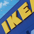 Falso allarme bomba all'Ikea di Bari, botta e risposta Filcams Cgil ipermercato: «Più importante vendere della vita umana?»