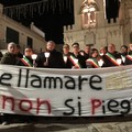Sindaci e assessori sotto tiro, Puglia seconda per atti intimidatori nel 2019