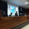 Gli studi del Politecnico di Bari sul Consumo di suolo in Puglia