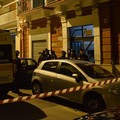 Bari, omicidio Andolfi a Carrassi, arrestati mandanti ed esecutori
