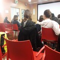 Alternanza scuola-lavoro, il caso del liceo linguistico Romanazzi in Mediateca