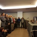 Fratelli d'Italia, stamattina a Bari presentati i candidati