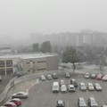 Maltempo e neve, scuole chiuse a Bari domani 28 febbraio
