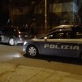 Poggiofranco, tentano di rubare un'auto ma lasciano l'opera a metà