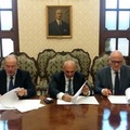 Uniba, Policlinico di Bari e Istituto Tumori: una partnership per la ricerca sul cancro