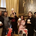 Annalisa, Benji & Fede ed Elettra Lamborghini già a Bari per il Concertone di fine anno