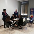 Giovani talenti, il corso di formazione per il nuovo personale di Maldarizzi Automotive