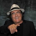 Al Bano nella lista nera dell'Ucraina