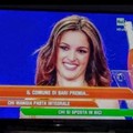 Bari al quiz L'Eredità su Rai Uno