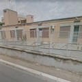 San Paolo, vandali in azione nella scuola elementare Chiaia. Devastati i bagni