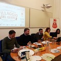 Bari, con la festa di San Nicola torna il Villaggio del gusto. Dal 3 al 9 maggio in largo Giannella