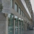Un nuovo McDonald's nel centro di Bari? La sede potrebbe essere l'ex palazzo Motta